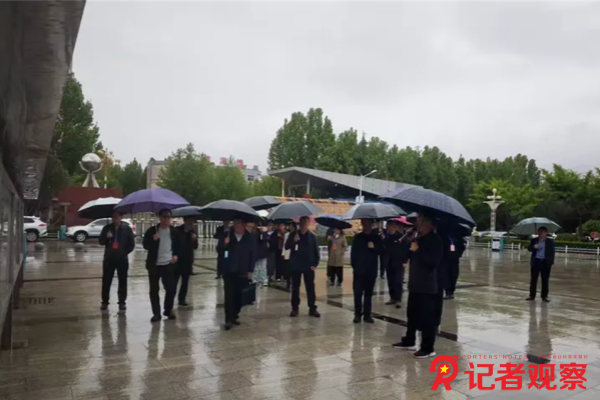 图片1 图片1