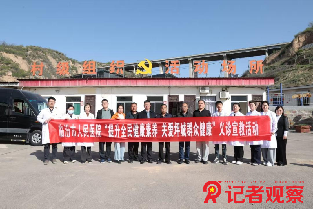 图片15 图片15