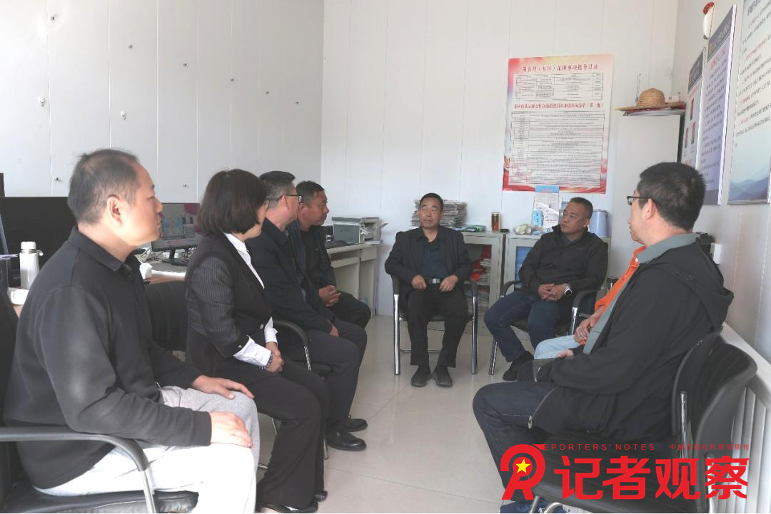 图片17 图片17