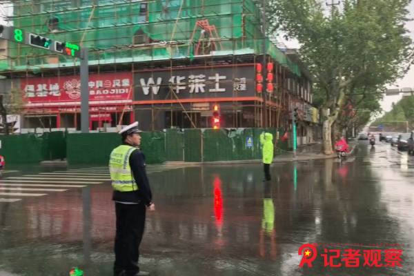 图片4 图片4