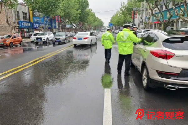图片3 图片3