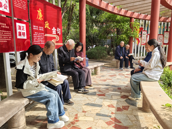 图片24
