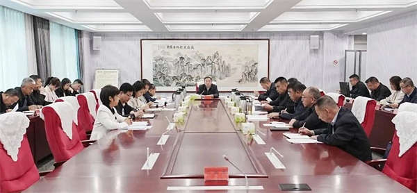 微信图片_2026-04-23_143425_554