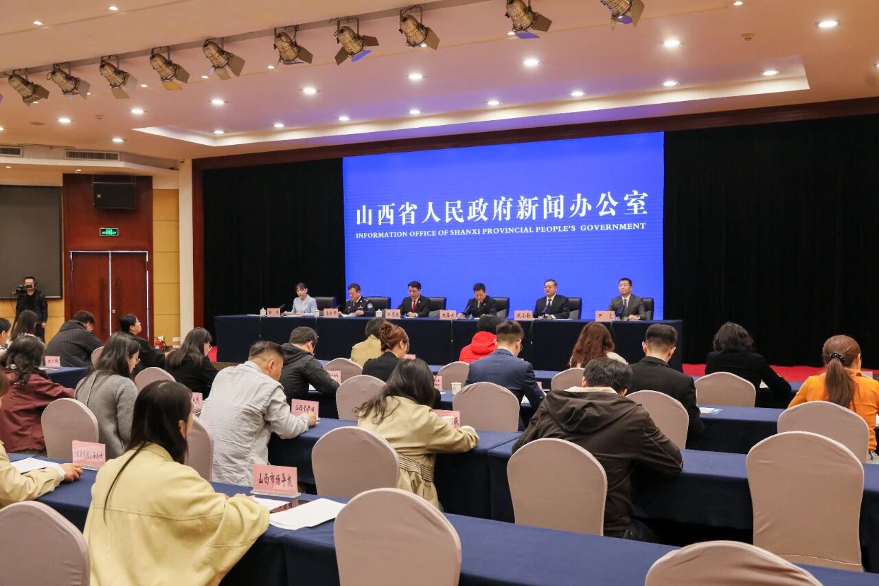 微信图片_2026-04-23_191934_164