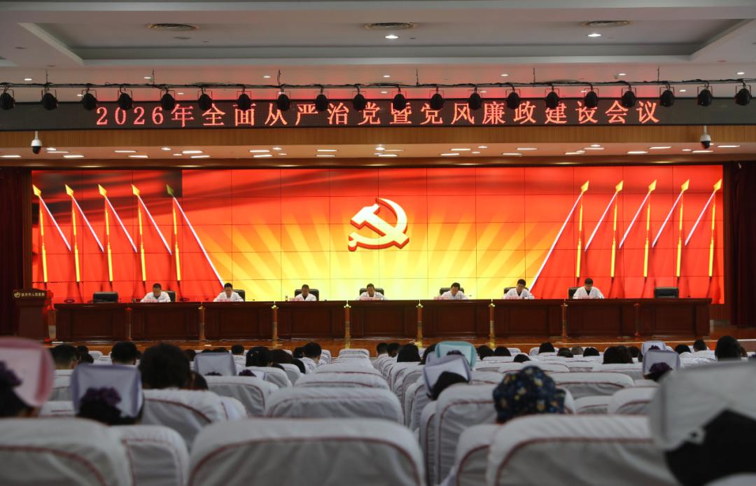 图片1 图片1