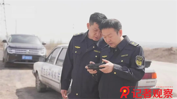 微信图片_20260424090150_19_4 微信图片_20260424090150_19_4
