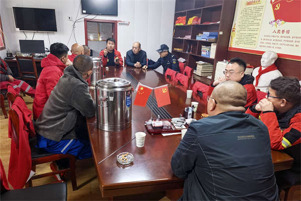 微信图片_20260424112702_483_192