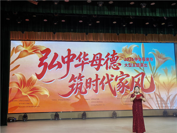 图片1 图片1