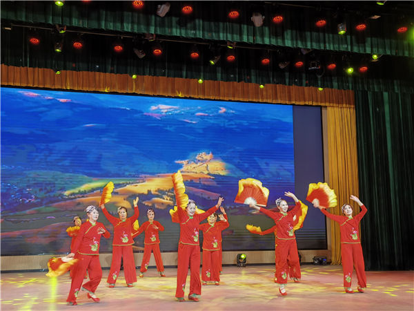 图片3
