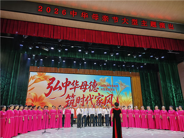 图片6 图片6