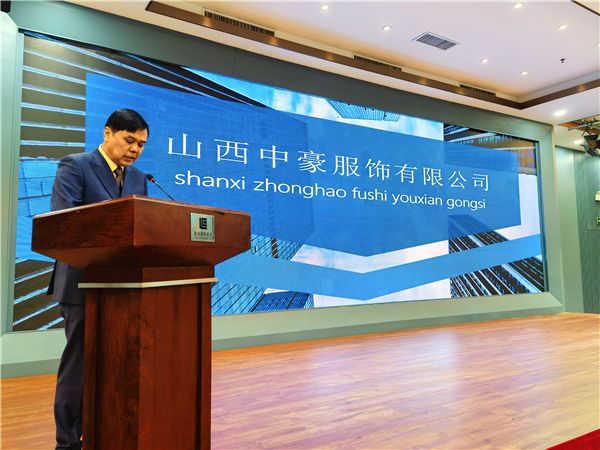 图片9