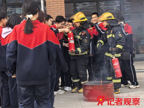 dbcf1e7c90354e0ea28ad77a9029534b~tplv-tt-origin-web_gif dbcf1e7c90354e0ea28ad77a9029534b~tplv-tt-origin-web_gif