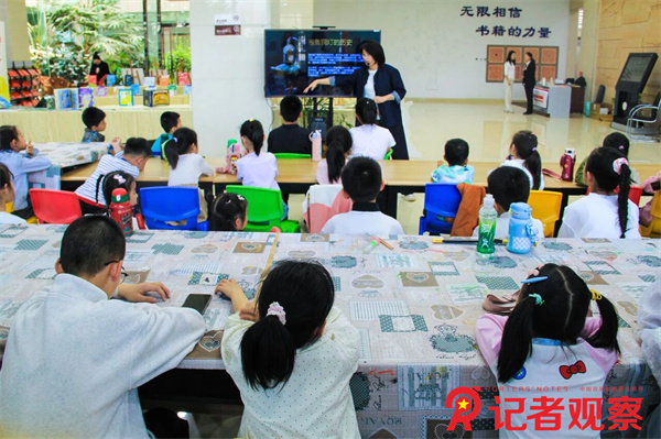 微信图片_2026-04-27_085225_673 微信图片_2026-04-27_085225_673