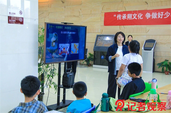 微信图片_2026-04-27_085234_486 微信图片_2026-04-27_085234_486