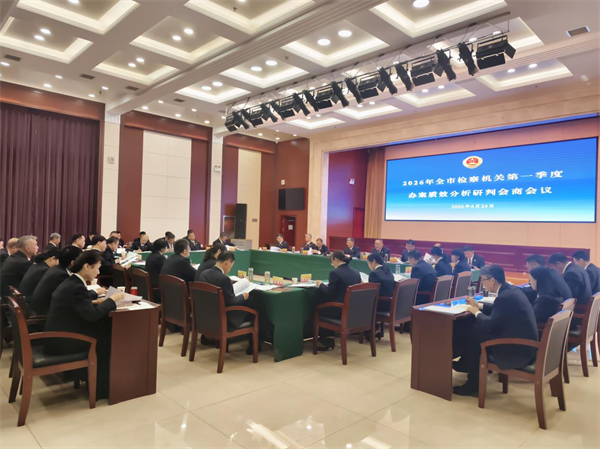 图片6