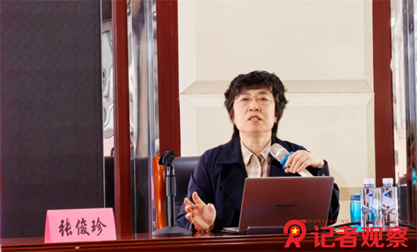 微信图片_20260427183227_17_10 微信图片_20260427183227_17_10