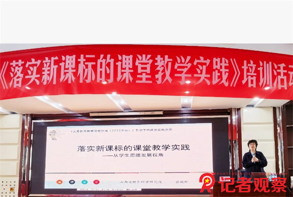 微信图片_20260427183237_18_10 微信图片_20260427183237_18_10