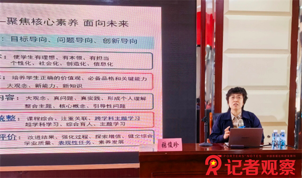 微信图片_20260427183252_20_10 微信图片_20260427183252_20_10