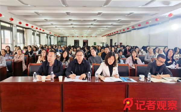微信图片_20260427183300_21_10 微信图片_20260427183300_21_10