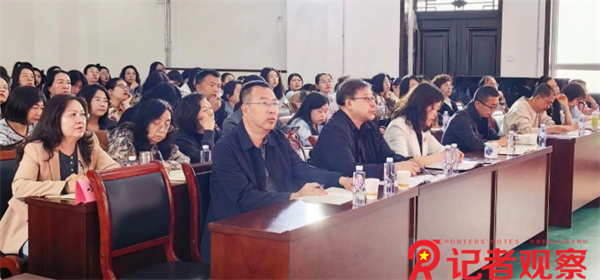 微信图片_20260427183313_22_10 微信图片_20260427183313_22_10