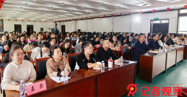 微信图片_20260427183319_23_10 微信图片_20260427183319_23_10