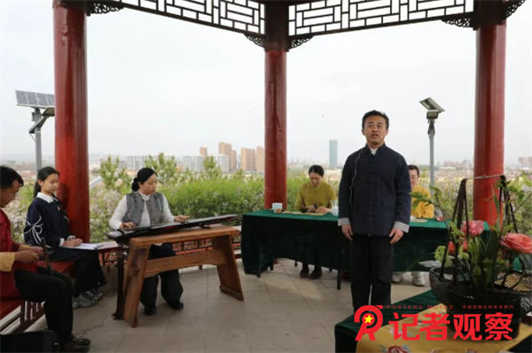 微信图片_20260428083140_11_5 微信图片_20260428083140_11_5