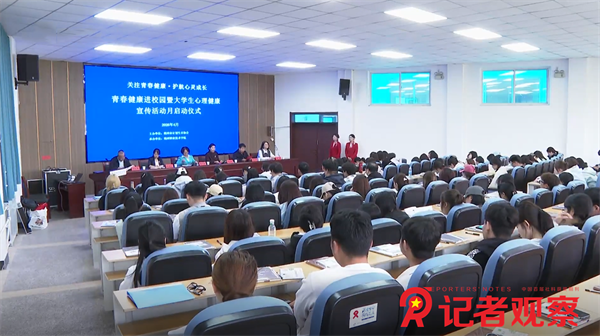 微信图片_2026-04-28_083739_708 微信图片_2026-04-28_083739_708
