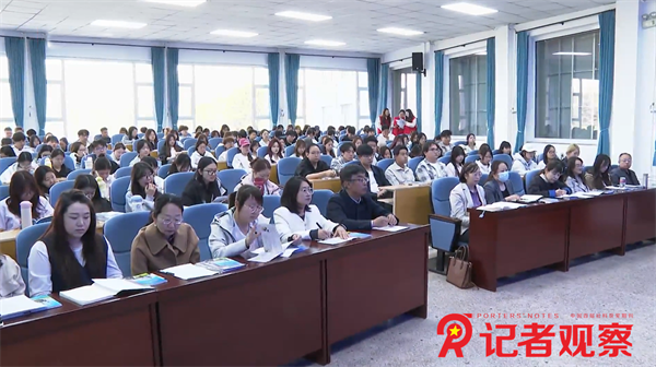 微信图片_2026-04-28_083743_980 微信图片_2026-04-28_083743_980