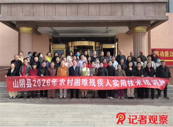 微信图片_20260428092447_31_5 微信图片_20260428092447_31_5