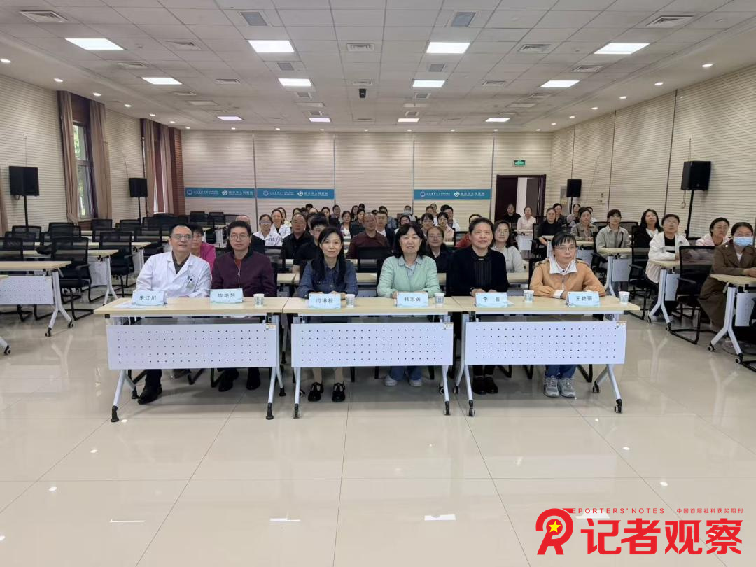图片6