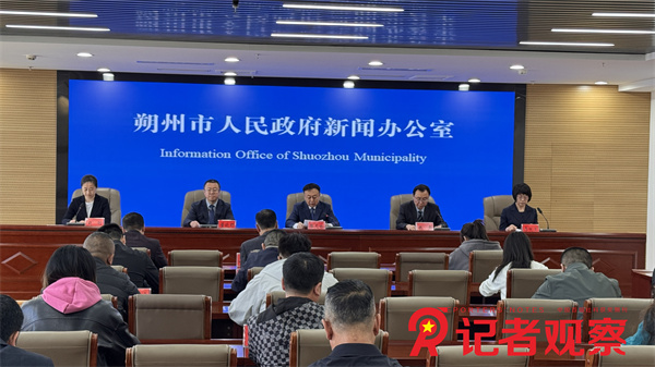 微信图片_20260428215500_47_2