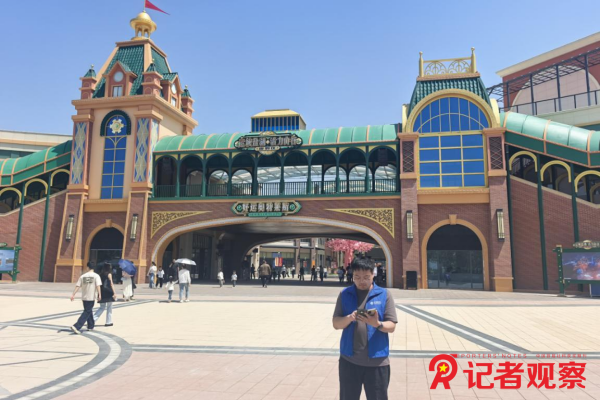 图片1