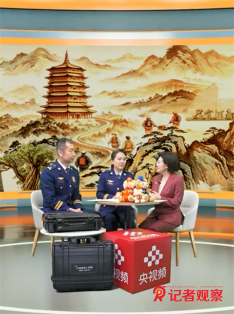 微信图片_20260429092028_15_4 微信图片_20260429092028_15_4