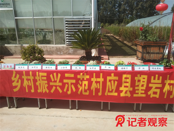微信图片_20260429112052_2_1 微信图片_20260429112052_2_1
