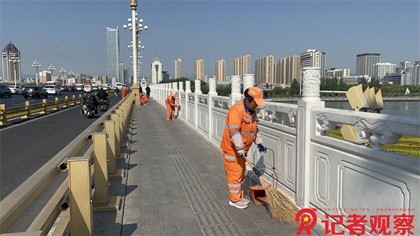 微信图片_20260429131024_543_53