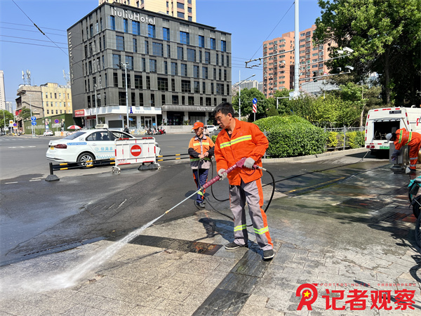 微信图片_20260429131241_546_53