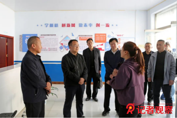 图片5