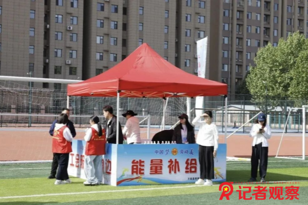 图片5