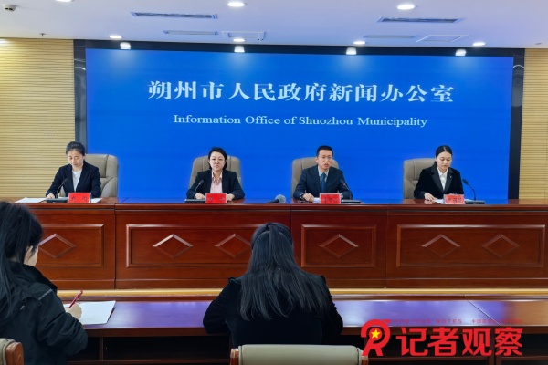 微信图片_20260430105948_204_6