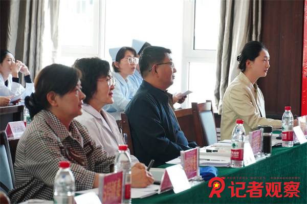 微信图片_20260430171138_7_4 微信图片_20260430171138_7_4