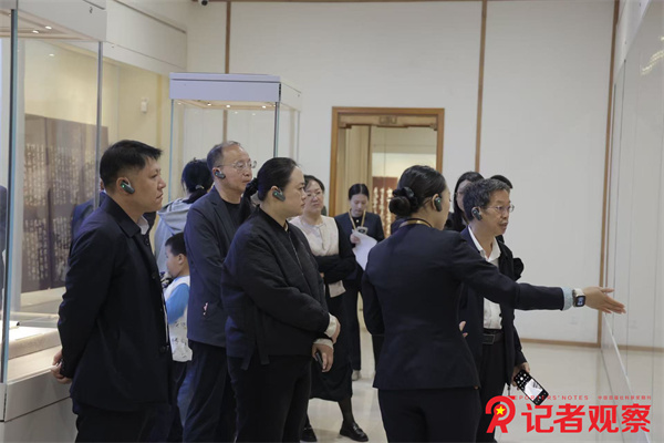 微信图片_20260430125831_563_53