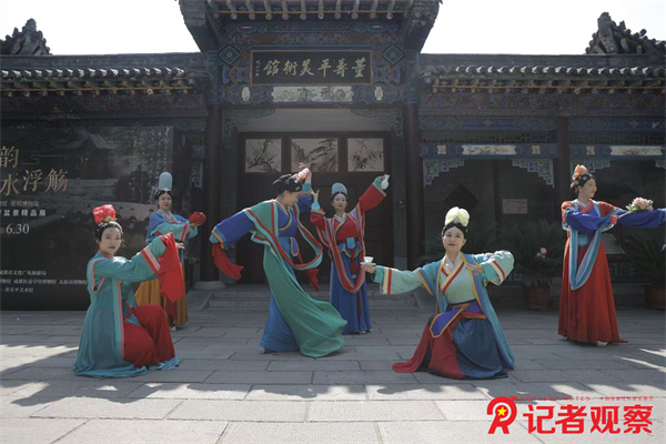 微信图片_20260430125822_562_53