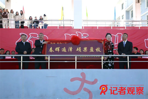 122f13e86b604df99617a82c65b54f38~tplv-tt-origin-web_gif 122f13e86b604df99617a82c65b54f38~tplv-tt-origin-web_gif
