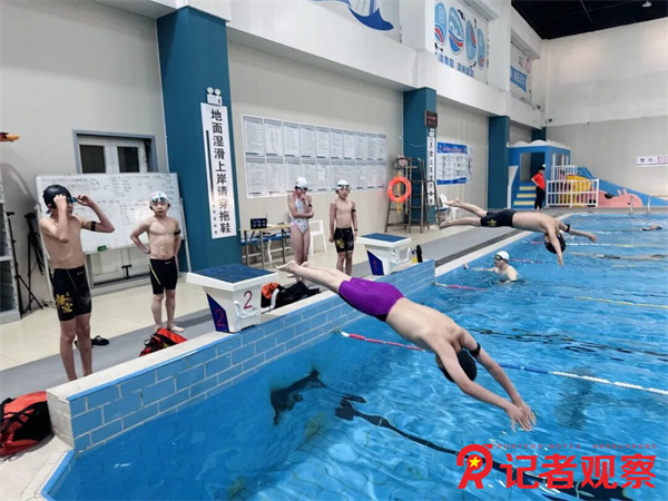 微信图片_20260503081719_13_4 微信图片_20260503081719_13_4