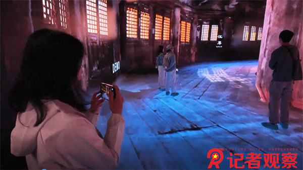 微信图片_20260503082126_16_4 微信图片_20260503082126_16_4