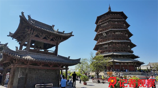 微信图片_20260503082127_26_4 微信图片_20260503082127_26_4