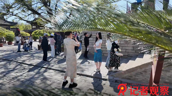 微信图片_20260503082127_28_4 微信图片_20260503082127_28_4
