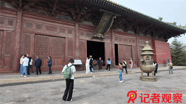 微信图片_2026-05-03_083049_506 微信图片_2026-05-03_083049_506