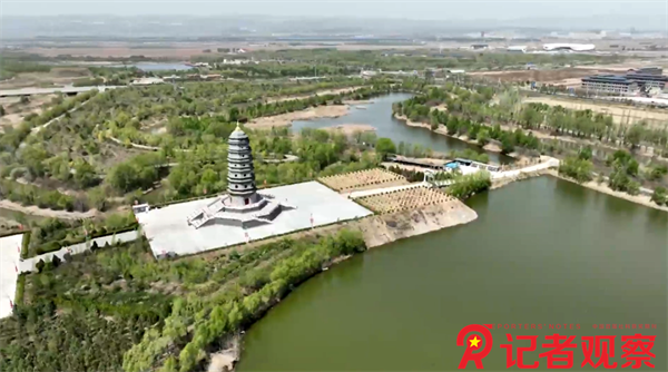 微信图片_20260503083224_41_4 微信图片_20260503083224_41_4