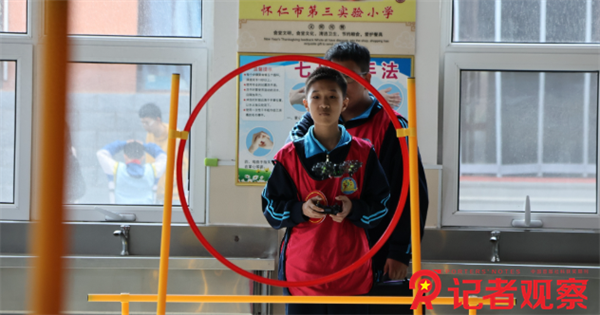 微信图片_20260506083600_16_2 微信图片_20260506083600_16_2
